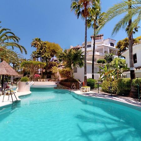 Golden Beach Fuerteventura - Eaw Homes 马尔韦利亚 外观 照片